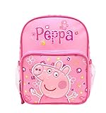 2017 New E-ONE Peppa Pig 10