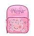 2017 New E-ONE Peppa Pig 10