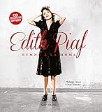 Edith Piaf : Hymne à la môme (1CD audio) by 