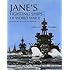 Jane's Fighting Ships of World War II
