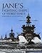 Jane's Fighting Ships of World War II by 