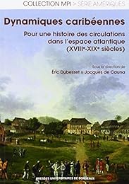 Dynamiques caribéennes