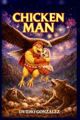 Howard The Duck: Ellis (Novelized by) (Based On A Screenplay by
