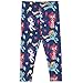 My Little Pony Girls' Pinkie Pie and Rainbow Dash Leggings Size 3T
