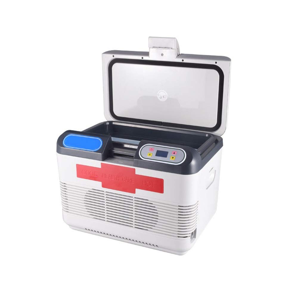 Best Infinity Wine Refrigerator