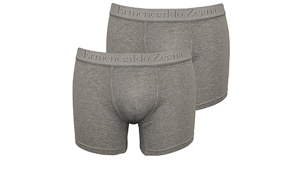 Ermenegildo Zegna Ropa Interior Clearance, 58% OFF | www.rupit.com