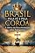 Livro Brasil pela Fé e pela Coroa: A Glória do Descobrimento pelos Portugueses
