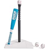 EZ-Adjust T-Ball Set