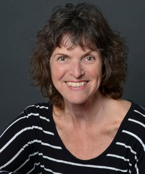 Amazon Com Beast A Tale Of Love And Revenge Jensen Lisa Books