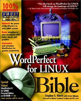 Wordperfect 51 macros and templates