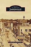 Janesville by Judith Adler, Den Adler
