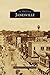 Janesville by Judith Adler, Den Adler