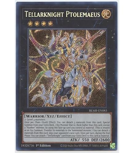 yugioh edison format deck Amazon.com: Complete Custom Deck for Yu-Gi-Oh!