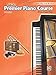 Premier Piano Course -- Jazz, Rags & Blues, Bk 4: All New Original Music