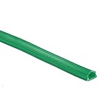 MECCANIXITY Aluminum Profile Slot Cover Flat Seal