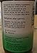 Christopher's Original Formulas Herbal Throat Syrup - 4 oz | Gentle, Herbal Support for Seasonal Wellness