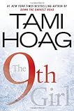 The 9th Girl