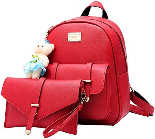 Women's Carry-On Luggage