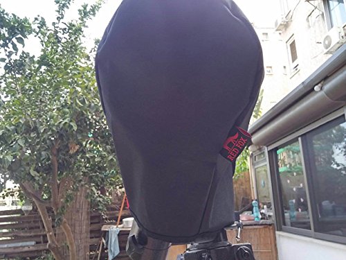 3 Telescope+Cover+Celestron+127EQ