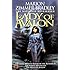 Lady of Avalon (Avalon, Book 3)