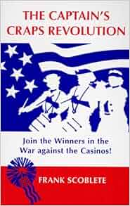 top rated online casino