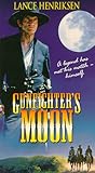 Gunfighter's Moon poster thumbnail 