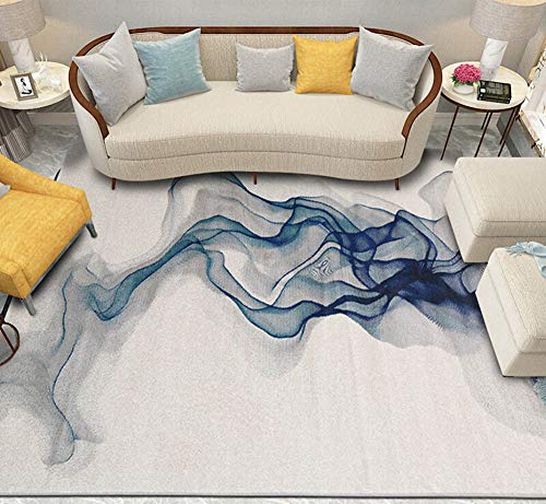 Amusingtao Design Rugs Living Room Rugs Buy Online In El Salvador At Desertcart