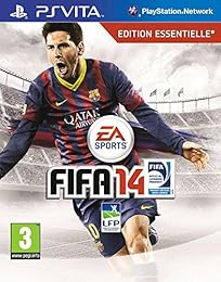 FIFA 14