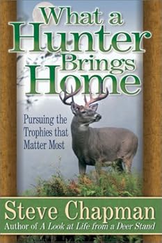 Steve Chapman Books List Of Books By Author Steve Chapman