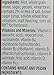 Special K Kellogg's Cereal, Cinnamon Pecan, 12.1 Ounce