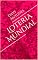 Livro Loteria Mundial