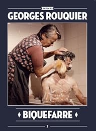 Biquefarre - Édition Remasterisée