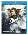 Cover Image for 'Drift'