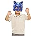 Pj Masks - Mask Catboy /toys