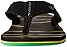 O'Neill Men'S Imprint Flip Flop