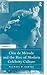 Cleo de Merode and the Rise of Modern Celebrity Culture by