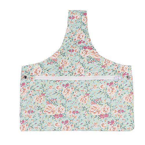 3 Knitting+Storage+Organizer+Crochet+Needles