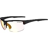 Rivet Sport Sunglasses, Ideal For Cycling, Golf, Pickleball, Running And Tennis