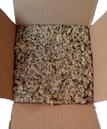 RADONGROW Hydrowool, Stone Wool, 25l