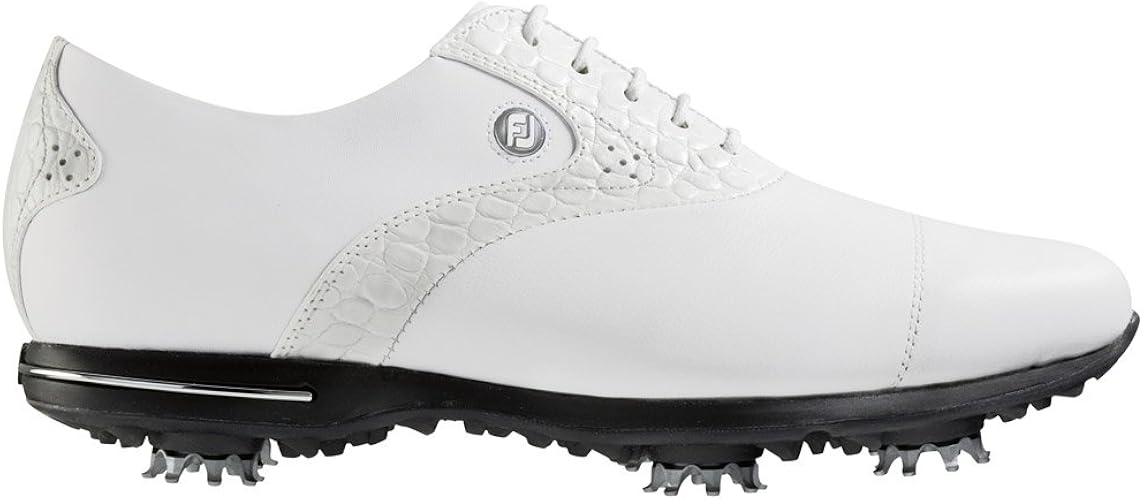 schuh black trainers womens