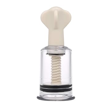 Anself Nippel Sucker Nippel Pumpe Brust Massager Sexspielzeug Für Frauen