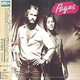 Pages