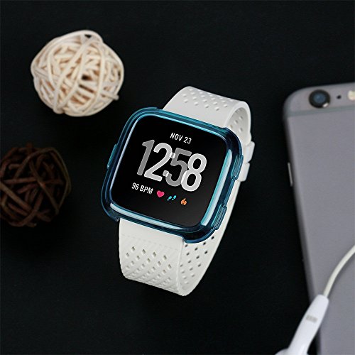 1 All+Around+Watch+Anti+Scratch+Protective+Cases