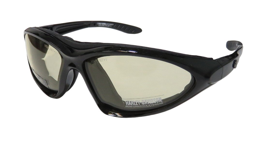 harley davidson day night sunglasses