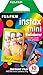 Fujifilm Instax Mini Hello Kitty Instant Camera (RED) Limited Edition Bundle (Includes 20 Instant Films) + Extra Accessories