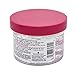 Smooth N Shine Curl Activator Gel Extra Dry, 10.5-Ounce (Pack of 3)