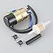 Fuel Pump Fits for Kawasaki 49040-1055 Mule 3000 3020 3010 3020 2500 2510 2520 1000 49040-1055