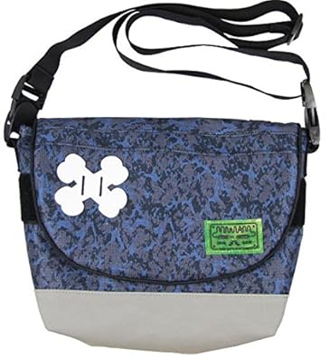 Amazon Man With A Mission マンウィズアミッション 公式グッズ