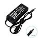 Easy Style 45W AC Adapter Charger For Dell Inspiron 14 3000 Series 3451 Laptop Battery
