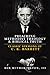 Preaching Methodist Theology & Biblical Truth: Classic Sermons of C.K. Barrett by 